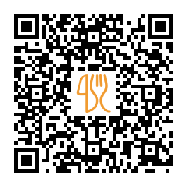 Carte QR de Casa Do Norte Do Cebola