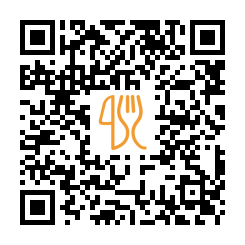 QR-code link para o menu de Taberna