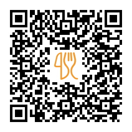Carte QR de Bellapizza