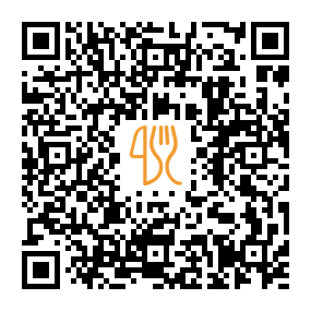 QR-code link para o menu de Frango Na Brasa