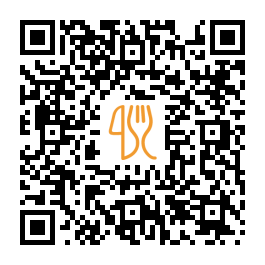 QR-kode-link til menuen på Zhai Honn