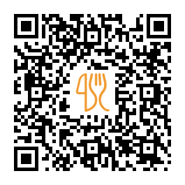 Menu QR de Zhai Honn