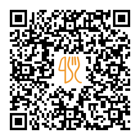 QR-code link către meniul Pizzaria Da Le