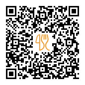 QR-code link către meniul Maria Gula Fest Food