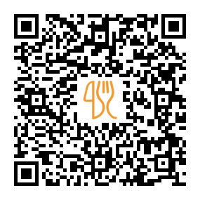 Enlace de código QR al menú de Tacaca Do Quinze