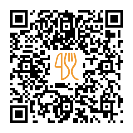 Menu QR de Fs Lanchonete