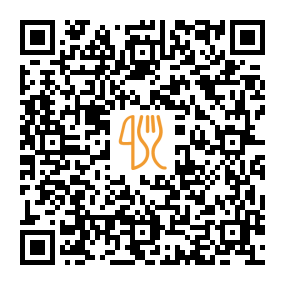 QR-code link para o menu de Okuma