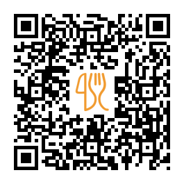 QR-code link para o menu de Spazio Scalla