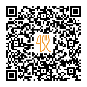 Carte QR de Nova Glória Padaria E Confeitaria
