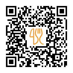 QR-Code zur Speisekarte von Big Tempero