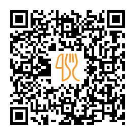 Carte QR de Xis Do Gringo