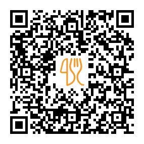 QR-code link para o menu de Extraordinário's Burger