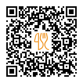 QR-code link para o menu de Ki-Lanchao