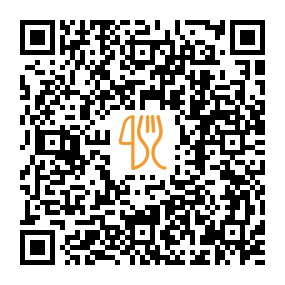 QR-code link către meniul Choperia 100