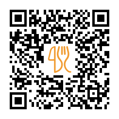 Enlace de código QR al menú de Tere Doces
