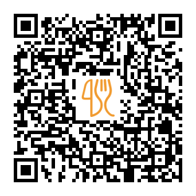 QR-code link para o menu de Calzer Burger Lanches