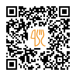 Carte QR de Padaria Manamá