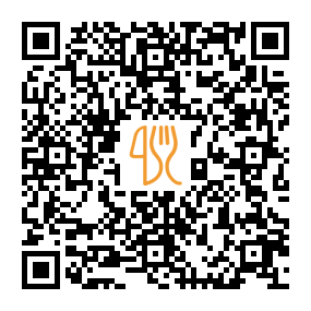 QR-code link para o menu de Ponta Leste Bar E Restaurante