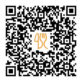 Carte QR de Pizzaria El Shadai