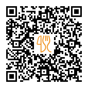 QR-code link para o menu de Multipan Panificadora E Confeitaria