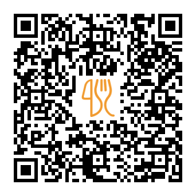 QR-code link para o menu de Recanto Dos Amigos