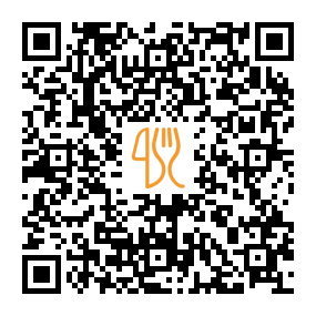 Carte QR de Cake Confeitaria