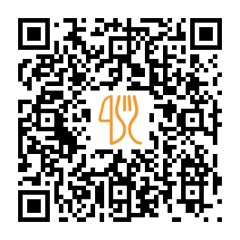 Enlace de código QR al menú de Pachamama Tucano