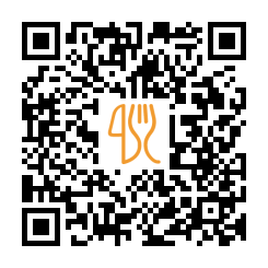 Carte QR de Sambaquia
