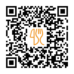 QR-code link para o menu de Carvalho