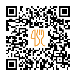 QR-code link către meniul Atelie Taiyo