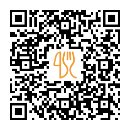 QR-code link para o menu de Caffe Mattino