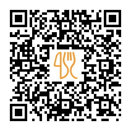 Carte QR de Recanto Dos Amigos