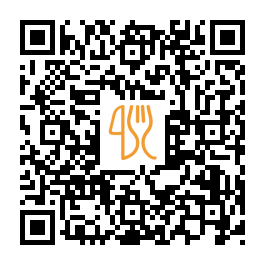 Enlace de código QR al menú de Spoleto