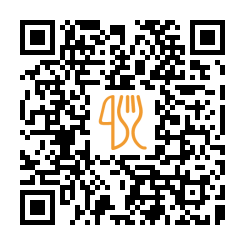 Carte QR de Self