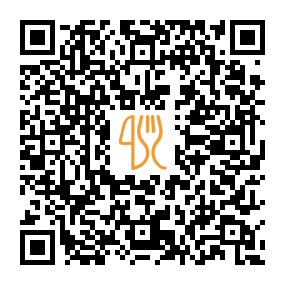 QR-code link para o menu de Saozinha