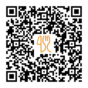 Carte QR de Pizzaria Amigos