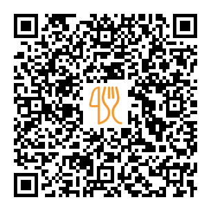 QR-code link către meniul Lanchonete E Pizzaria Burg Bom