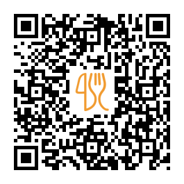 QR-code link para o menu de Tsu Sushi Hall