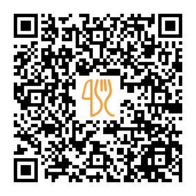 Carte QR de Mimma's Pizza