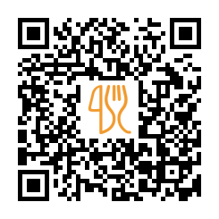 Carte QR de Pimenta Rosa