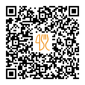 QR-code link para o menu de Sufer's Burguer