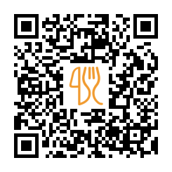 Carte QR de Boca Lanches