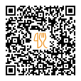 Enlace de código QR al menú de Telefome Pizzas