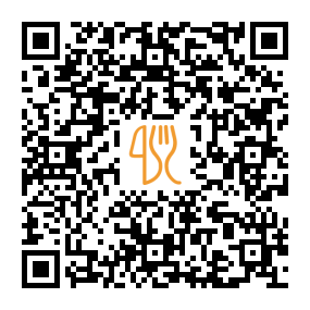 QR-code link para o menu de Pizzaria Do Sarau