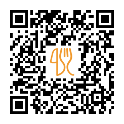 Enlace de código QR al menú de Grill