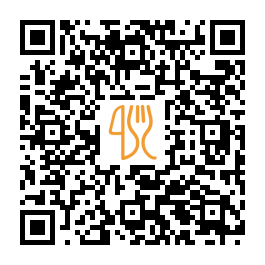 QR-code link către meniul Pizzaria Bp