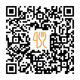 Link z kodem QR do menu Japan Gourmet