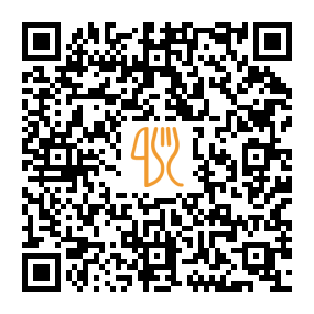 QR-code link către meniul Chiquinho Sorvetes