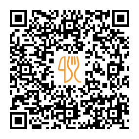 Link z kodem QR do menu Tudao Lanches