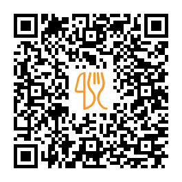 QR-code link para o menu de Giraffas